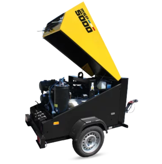 portable-mobile-air-compressors-for-infrastructure-and-utility-maintenance-in-uae-supplier-in-uae-automotive-ancillaries-ltd-dubai-uae-